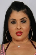 Jaylene Rio