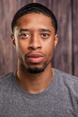 Thaddeus Wilson
