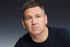 Mark Mosier
