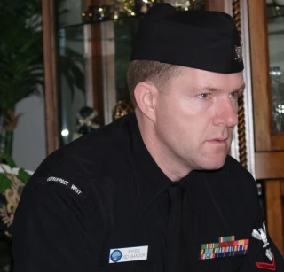 Jeffrey J. Ayers