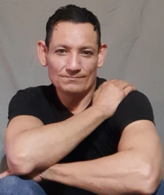 Leo Gann