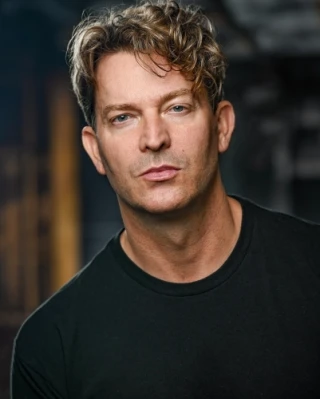 Levi Kreis