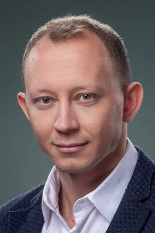 József Kovács S.