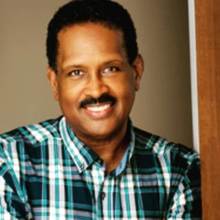 Kristephan Warren-Stevens