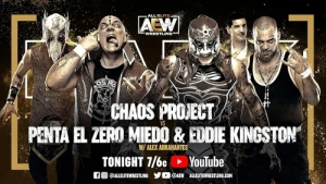 Episode #3.28