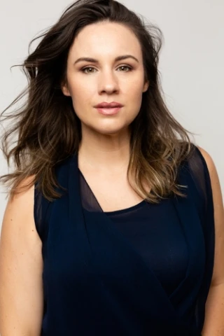 Emily Banks