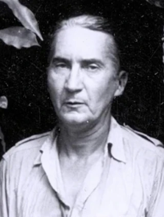 Alberto Lhuillier