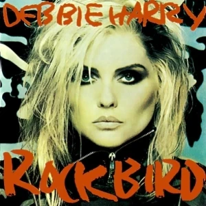 Rockbird