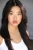 Lauren Mei