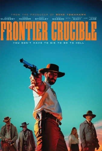 DVD Cover (Well Go USA)