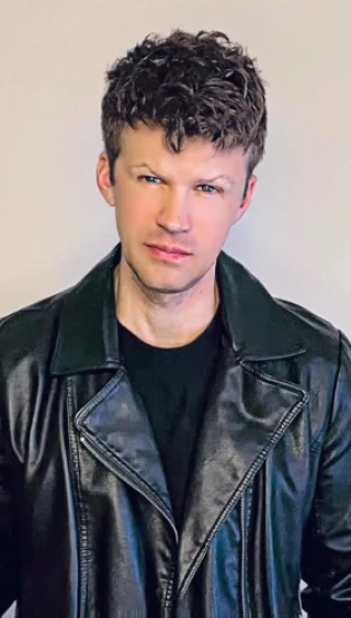 Matthew Campbell