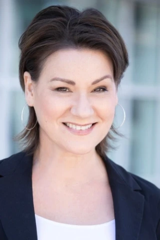Robyne Richards