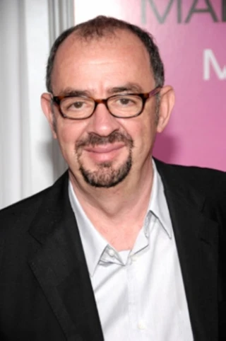 Paul Weiland