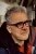 Richard Clark