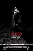 Blood Money