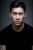 Tom Nguyen