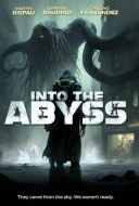 Into The Abyss