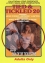 Tied & Tickled 20: Son Of Dr. Ticklestine