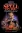 The Last Drive-In With Joe Bob Briggs: Joe Bob Put A Spell On You
