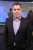 Rod Aissa