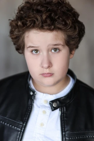 Davis Murphy