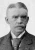 Georg Schweinfurth