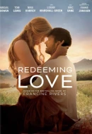 Redeeming Love