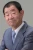 Masaru Taga