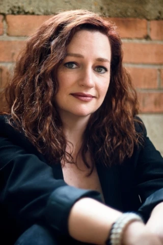 Jessica Cavanagh
