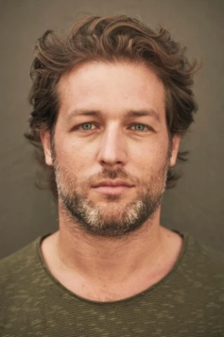 Julian Looman