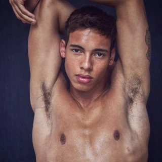 Kai Douglas