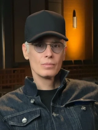 Markus Keith