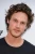 Zachary Abel