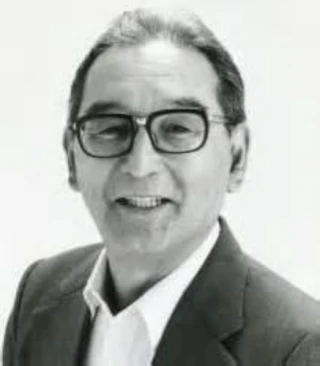 Kôhei Miyauchi