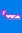 2018 MTV Video Music Awards