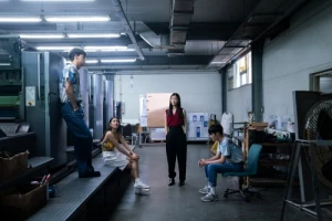 Episode #1.7