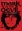 Mark Of The Devil