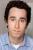 Jeff Friedman