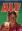 ALF: Season 3