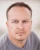 Jeremy Zaugg