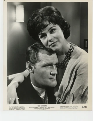 Zena Walker