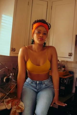 Nozipho Mclean