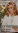 Suzanne Somers Somersize, Part 2: Think Great, Look Great
