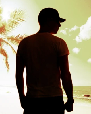 Cody Burns