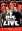 Die And Let Live