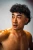 Jackie Cheng