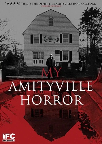 DVD Cover (IFC Midnight)