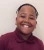 Jaylin Pryor
