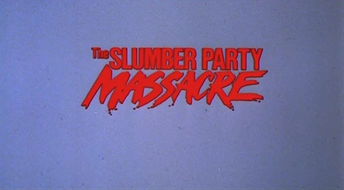Title Card