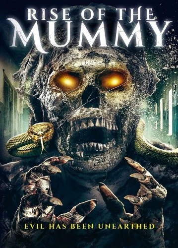 DVD Cover (ITN Distribution)